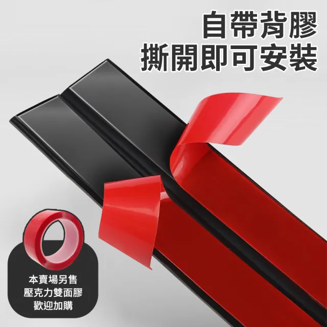 明裝軟線槽 地板美線槽 電線收納條 電線槽 電線埋線槽 室內電線埋線(130-CDGR30)