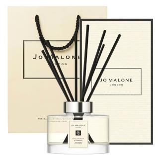 【Jo Malone】滿室幽香藤枝擴香組 165ml-2入組(送禮/母親節/母親節送禮)