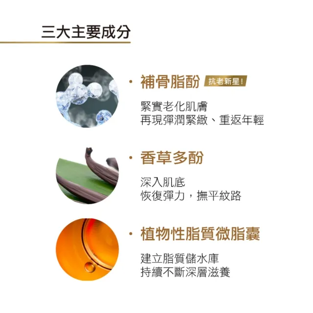 即期品【Avene 雅漾】買一送一★全效極護亮顏防曬乳SPF50+ 30ml(短效品)