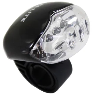 【OMAX】鷹眼前警示燈 -2入