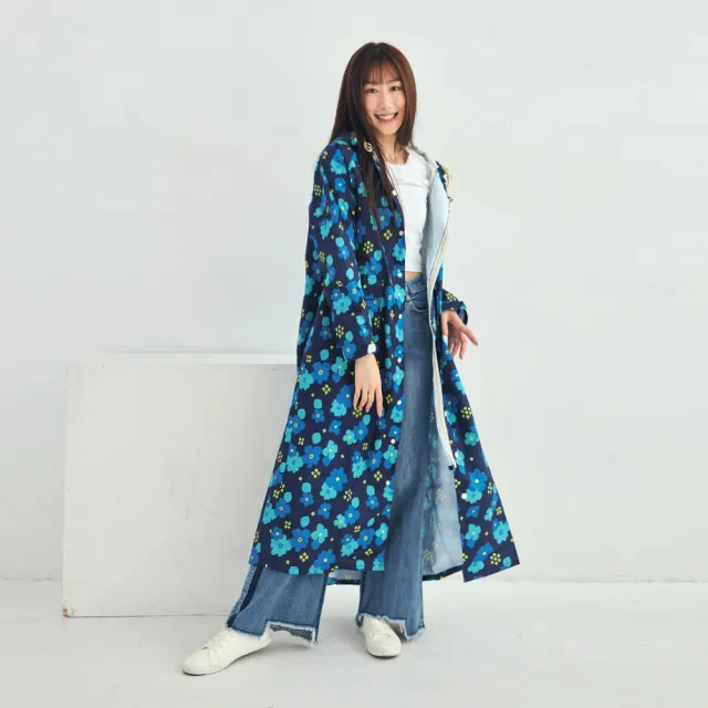 【2026】rainstory雨衣推薦｜2款真心推薦的人氣排行榜 | BALIMAN情報局