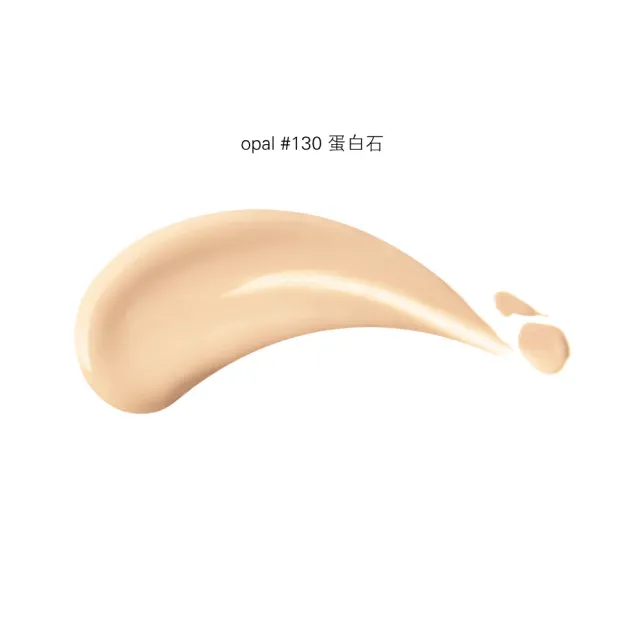 【SHISEIDO 資生堂國際櫃】超聚光活膚粉底精華30mL(粉底/底妝/粉底液/保濕)
