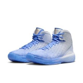 【NIKE 耐吉】Nike Kobe 3 Protro 聖誕節 透氣 緩震 休閒鞋 運動鞋 男鞋 IQ5338-400