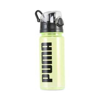【PUMA】PUMA Training水壺 男女共同 05351835