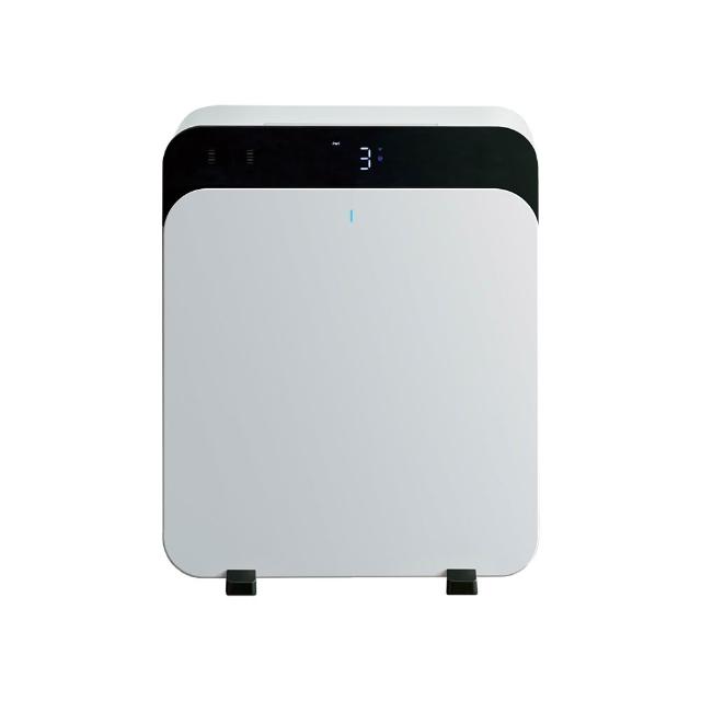 【Blueair】ClassicPro空氣清淨機CP7i(最大適用31坪)