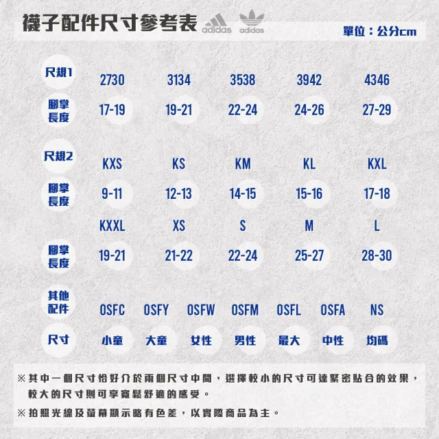 【adidas 愛迪達】帽子 運動帽 棒球帽 遮陽帽 WASHED DAD CAP 黑 KB2105
