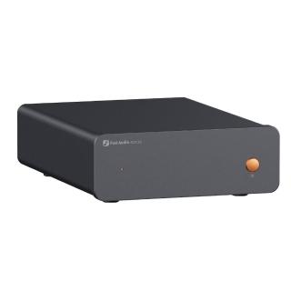 【Fosi Audio】BOX X5 Phono Preamplifier 唱機前置放大器 (公司貨保證)
