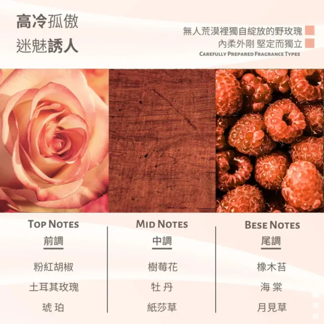 【MUTTA 沐塔】逆齡頭皮養髮液50mlx2入組(逆齡/奇蹟)