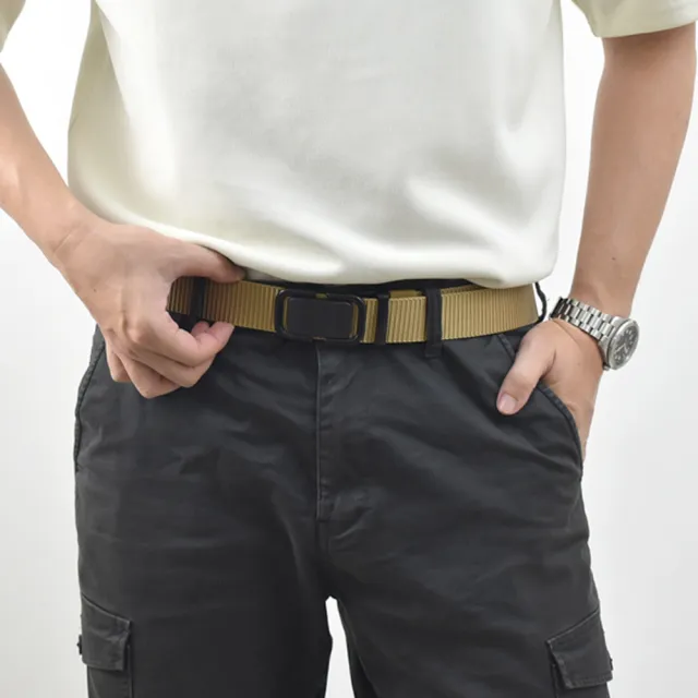 【2026】自動皮帶推薦10款高評價自動皮帶品牌排行 | 好吃美食的八里人