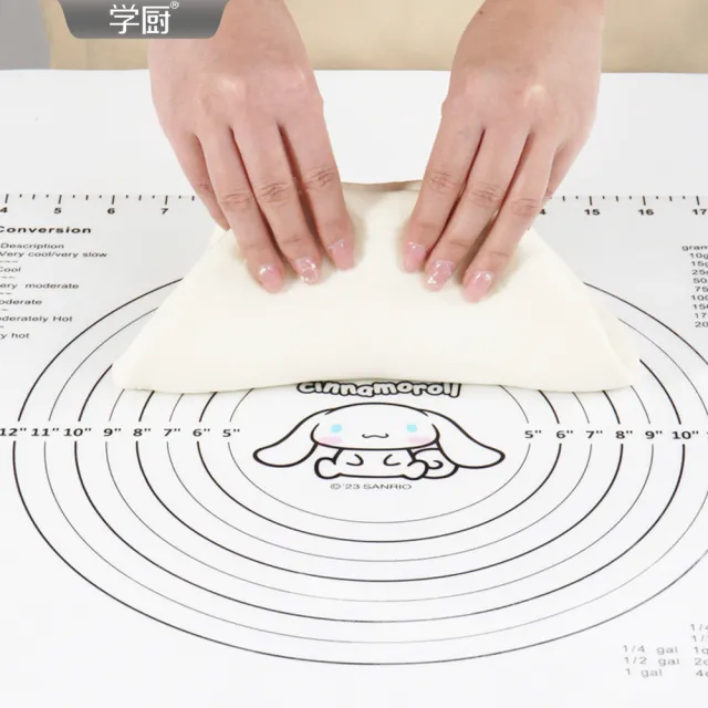 【2026】揉麵墊推薦｜10款高評價人氣品牌排行榜 | 好吃美食的八里人