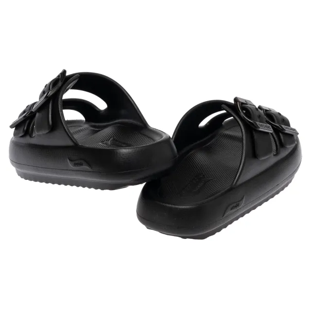 【SKECHERS】女鞋 休閒系列 涼鞋 拖鞋 ARCH FIT HORIZON(111645BBK)