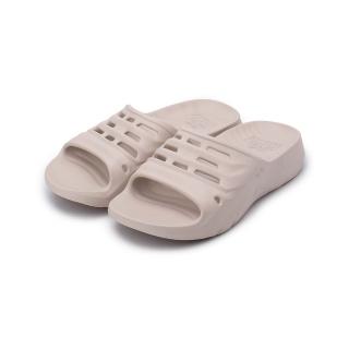 【TEVA】APRETRAIL SLIDE 輕量拖鞋 樺木 男鞋 TV1164651BIR