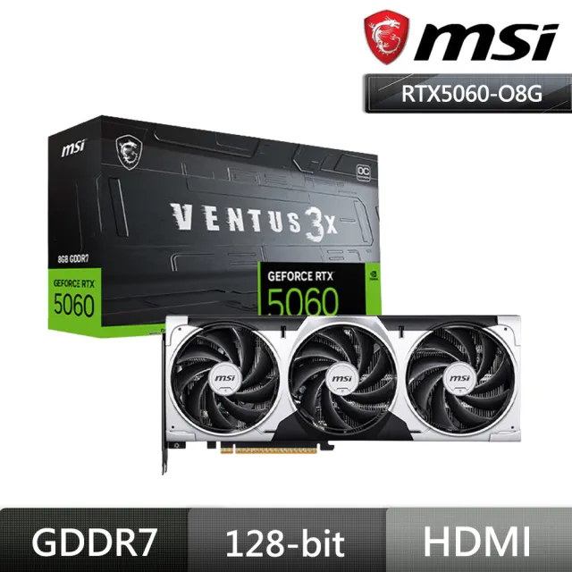 【2026】電源供應器650w推薦ptt》10款高評價人氣品牌排行榜 | BALIMAN情報局