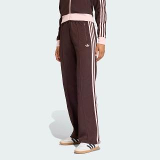 【adidas 愛迪達】運動長褲 女 - Originals KD3749