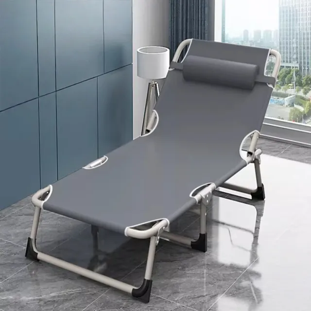 【2026】摺疊沙發床推薦ptt》10款高評價人氣品牌排行榜 | 好吃美食的八里人