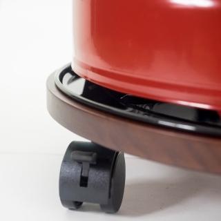 25系列煤油暖爐專用滑輪/移動托盤/滑板/板車39cm(TOYOTOMI、SP皆適用)