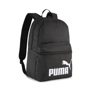 【PUMA】男女 PUMA PHASE 後背包 - 09116401