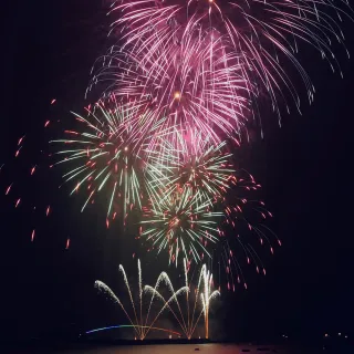 【喜鴻假期】★２人成行．國際花火節．澎湖半自助３日★好禮五選三、全程當地機車自主、海洋渡假村