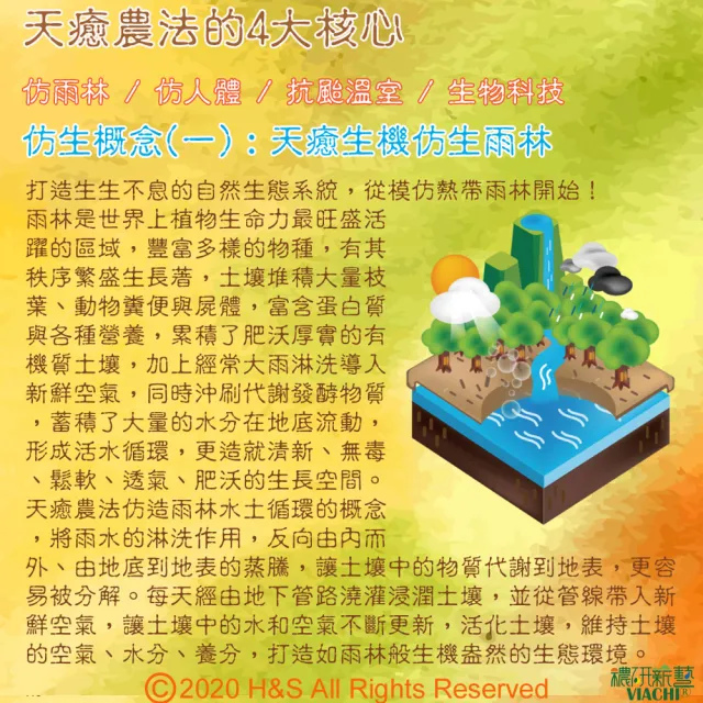 【穠研薪藝】天癒五生．元液  穠研靈蔘750ml/瓶(全異麥芽寡糖配方)