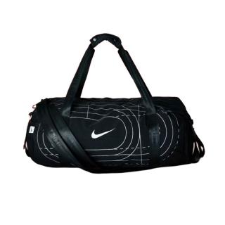 【NIKE 耐吉】Just Do It 30L 行李袋 BG050-010A
