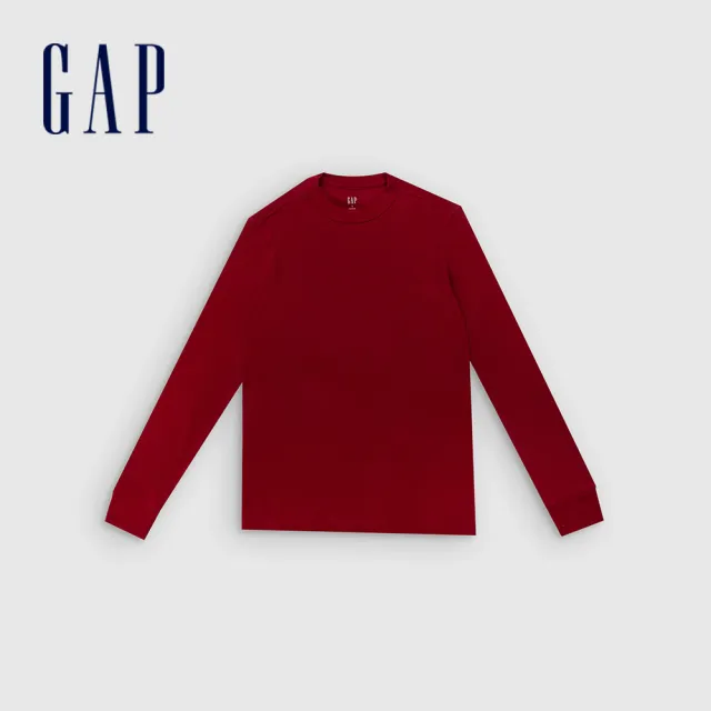 【2026】GAP男裝推薦10款高評價人氣品牌排行榜 | 好吃美食的八里人