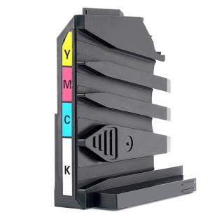 TC碳粉匣 HP 5KZ38A 副廠相容廢粉盒 碳粉回收盒 廢粉收集盒 (適用 HP 150a 150nw 178nw 179fwg 179fnw)