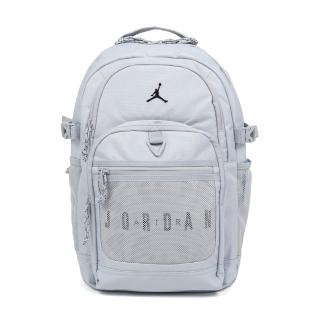 【NIKE 耐吉】後揹包 雙肩包 男女 - JD2523046AD002