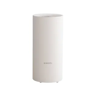 【小米】Xiaomi 智慧除濕機 11公升(原廠公司貨/一年保固/聯強代理/米家APP/CSJ0110DM)
