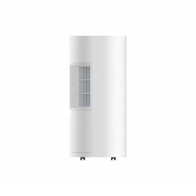 【小米】Xiaomi 智慧除濕機 11公升(原廠公司貨/一年保固/聯強代理/米家APP/CSJ0110DM)