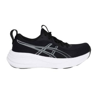 【asics 亞瑟士】GEL-PULSE 17 女慢跑鞋-運動 亞瑟士(1012B930-001)