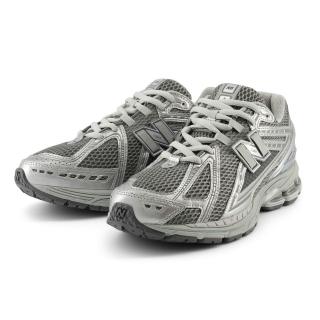 【NEW BALANCE】NB 1906 灰銀 男鞋 (M1906REH)