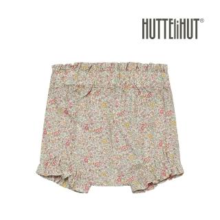 【Brands4Kids】Liberty碎花短褲 HUTTEliHut系列(4種尺寸可選)
