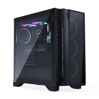【GIGABYTE 技嘉】R7 RTX5080 電競電腦(AORUS PRIME 5/R7-9800X3D/32G/2TB SSD/W11H)