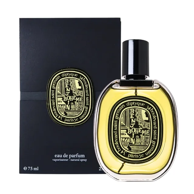 【2026】Diptyque香水推薦10款高評價Diptyque香水品牌排行 | BALIMAN情報局