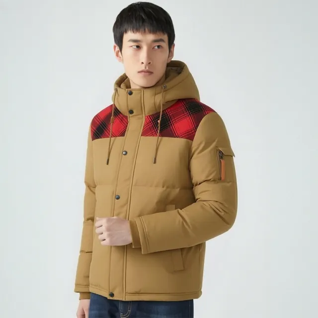 【2026】superdry外套推薦ptt》10款高評價人氣品牌排行榜 | 好吃美食的八里人