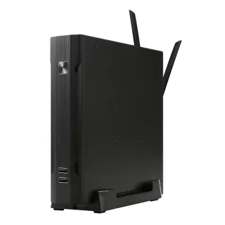 【台灣霓虹】超迷你電腦(N5095/8G/500GB SSD/Win11P)