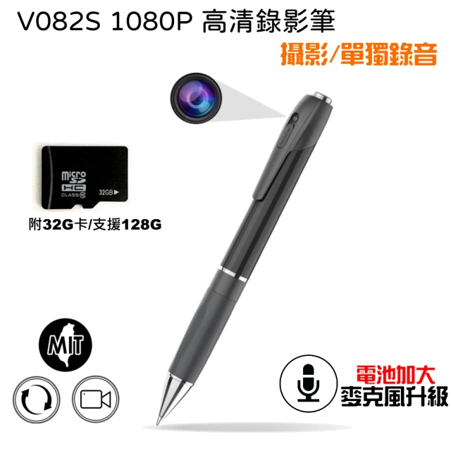 微型攝影機