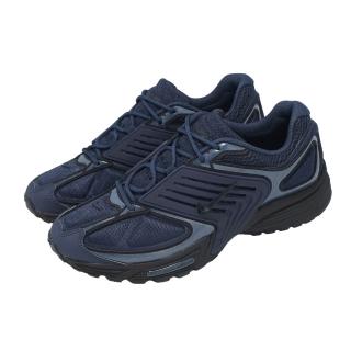 【NIKE 耐吉】休閒鞋 Air Pegasus Wave 男鞋 藍 緩震 運動鞋(IB0612-400)