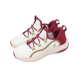 【NIKE 耐吉】休閒鞋 Jordan 23/7.2 Easyon SE GS 大童 CNY IQ1114-171