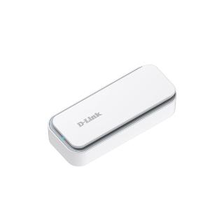 【D-Link】5G NR USB行動網路卡(USB Type C介面)
