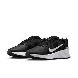 【NIKE 耐吉】休閒鞋 男鞋 運動鞋 M METRO TEK 黑 HM9493-005