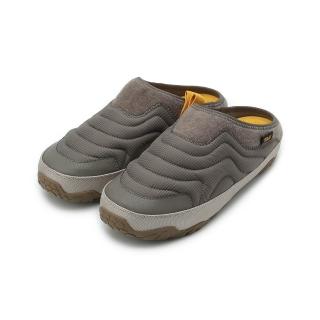 【TEVA】TEVA REEMBER TERRAIN 菠蘿麵包鞋 繩索棕 TV1129596BNG 男鞋