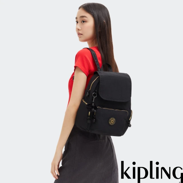 kipling後背包