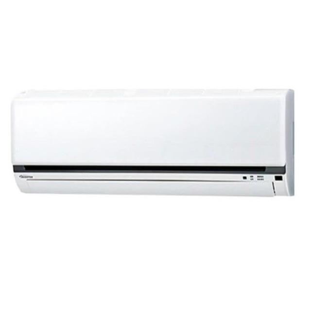  Panasonic國際牌 CU-K28FHA2 變頻分離式冷暖氣機，具上下左右自動擺風功能，一級能源效率標章，採用環保 R32 冷媒，支援無線遙控操作，適合 2-4 坪空間使用，提供舒適節能的冷暖空調體驗，高效省電耐用，理想的家用冷氣選擇。 