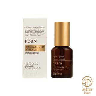【JDST珍朵絲特】PDRN潤澤青春精華液*1入(30ml/入)