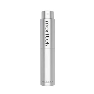 【moritek】凝時提拉緊緻精華噴霧-隨身瓶10ML