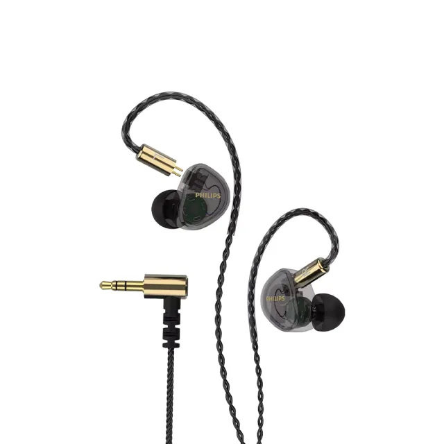 【2026】監聽耳機推薦10款高評價監聽耳機品牌排行 | 好吃美食的八里人