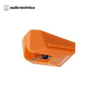 【audio-technica 鐵三角】鐵三角AT-VMN95EN 交換唱針