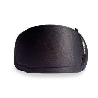 【SHRED】GOGGLE LENS CASE - SPHERICAL球面鏡片保護盒