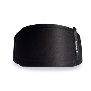 【SHRED】GOGGLE LENS CASE - CYLINDRICAL柱面鏡片保護盒